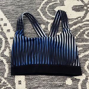 Sports bra Ivy Park